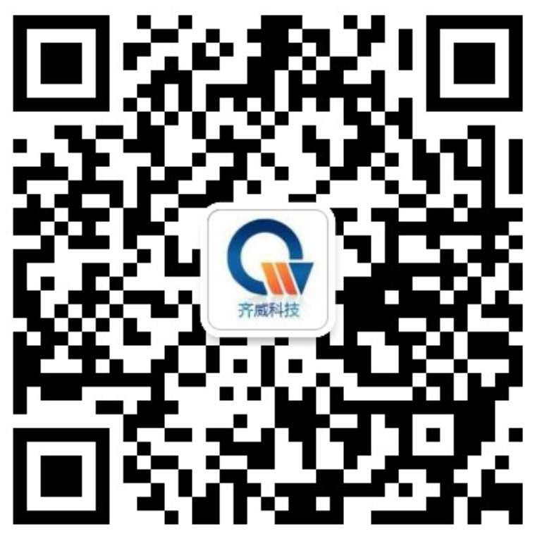 杭州齊威儀器有限公司